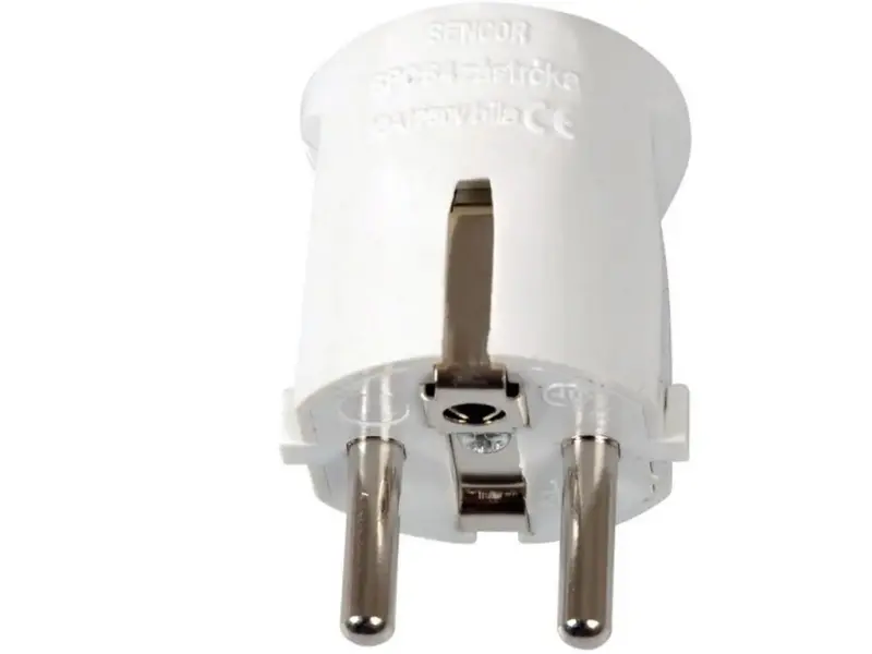 225695_SPC 64 - 35033619